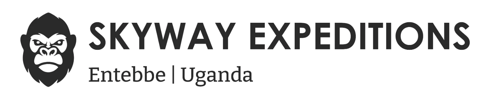 Perfect Pathfinder Africa Safaris Logo